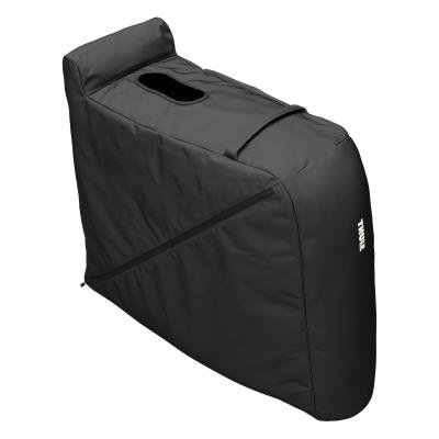 Product image of the product “Tragetasche Thule EasyFold 3 3 Bikes ”